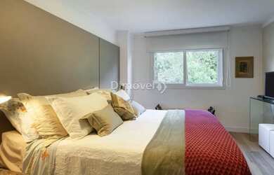 Imagem 12: VENDA, CASA EM CONDOMÍNIO no Bairro TRISTEZA, PORTO ALEGRE