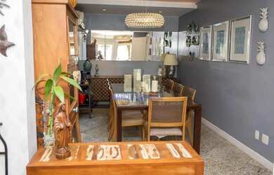 Imagem 5: Casa à venda, Recreio dos Bandeirantes, Rio de Janeiro, RJ