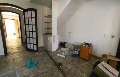 Imagem 16: Vende-se casa na Rua Pedro Guedes com 242M² Composta por 6 Quartos, 4...