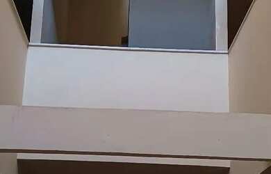 Imagem 4: Apto 2 quartos na Trindade