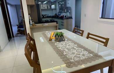 Imagem 10: Casa à venda no bairro BURAQUINHO - Lauro de Freitas/BA