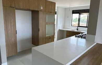 Imagem 4: Apartamento em Praia do Pecado - Macaé