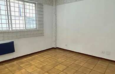 Imagem 3: ALUGO ÓTIMO APARTAMENTO, 1º ANDAR, COM 2 QUARTOS - CENTRO