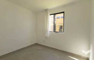Imagem 13: Apartamento em ALMIRANTE TAMANDARÉ com 45,40m²