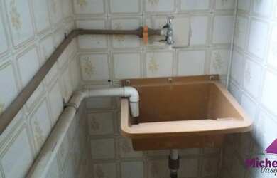 Imagem 14: Apartamento para Locação em Teresópolis, VARZEA, 1 dormitório, 1 banheiro