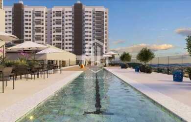 Imagem: A casa possui 2 Dormitórios, 1 Banheiro, 67m² de Área e