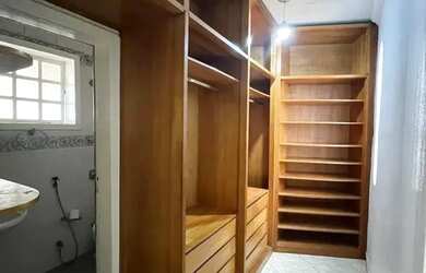 Imagem 12: Casa com 4 quartos para alugar em Contagem