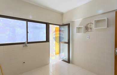 Imagem 9: Apartamento 2 dormitórios no Centro/Fátima