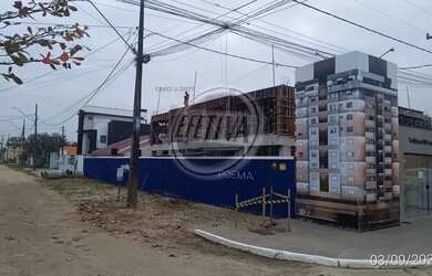 Imagem 14: APARTAMENTO 98 M² - BALNEARIO ELIANA - GUARATUBA-PR