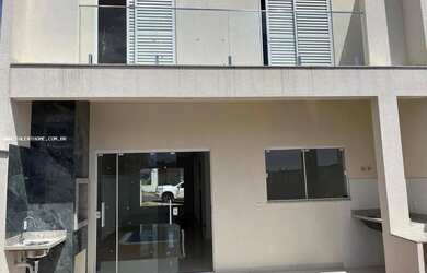 Imagem 16: Casa em Condomínio para Venda em Cambé, Jardim Ecoville I, 3 dormitórios,...