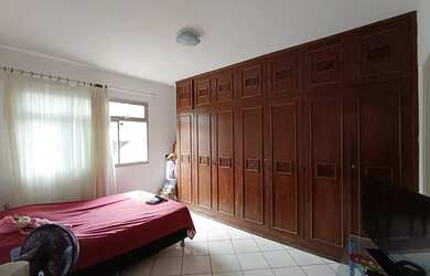 Imagem 6: Apartamento com 2 dormitórios à venda, 65 m² por R$ 685.000 - Praia...