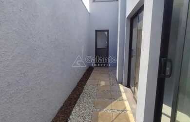 Imagem 4: casa - Chácara Primavera - Campinas