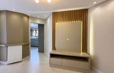 Imagem 5: APARTAMENTO A VENDA!