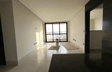 Imagem 11: Apartamento disponível para venda no bairro Novo Mundo em Uberlândia-MG
