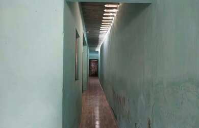 Imagem 2: Casa a venda em Planaltina