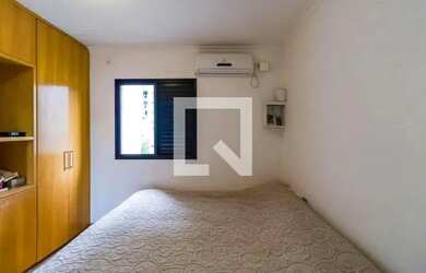 Imagem 11: Apartamento à Venda - Panamby, 3 Quartos, 95 m2