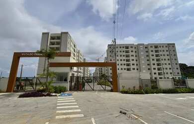 Imagem: O apartamento à venda possui 2 Dormitórios, 1 Banheiro, 1