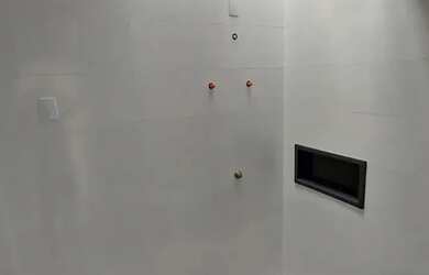 Imagem 14: SOBRADO EM ITAPEMA, COM 03 DORMS., 02 VAGAS, FINANCIÁVEL!!!