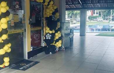 Imagem 13: Alugo Apt 3/4 Ananindeua Rosa do campo