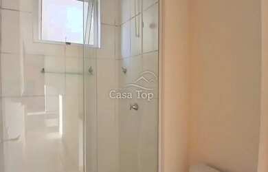 Imagem 8: Apartamento à venda no Condomínio Jardins Florence - Órfãs