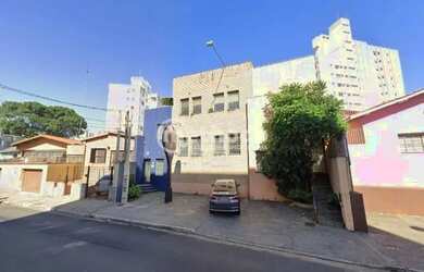 Imagem 3: Salão, 304 m² - venda por R$ 1.085.000,00 ou aluguel por R$ 7.303,00/mês...