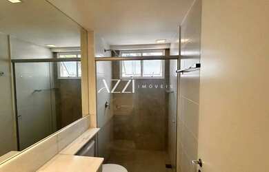 Imagem 12: Apartamento à venda, 2 quartos, 1 suíte, 2 vagas, Vale do Sereno - Nova...