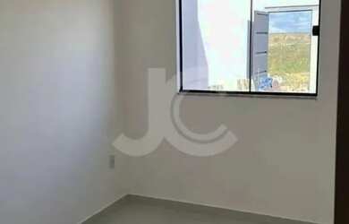 Imagem 5: Casa à venda - Bairro Felícia