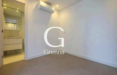 Imagem 11: Apartamento para Locação com 85m², Pinheiros -SP