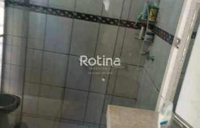 Imagem 9: Casa à venda, 3 quartos, Nossa Senhora Aparecida - Uberlândia/MG - Rotina...