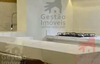 Imagem 12: Apartamento 3 suítes para Locação Anual no bairro Centro em Balneário...