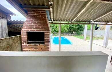 Imagem 15: Casa a venda. Churrasqueira, 90m² de Área, 1 Vaga na garageme3 Dormitórios