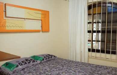 Imagem 12: Excelente casa/sítio para aluguel por temporada em Araruama - Região...