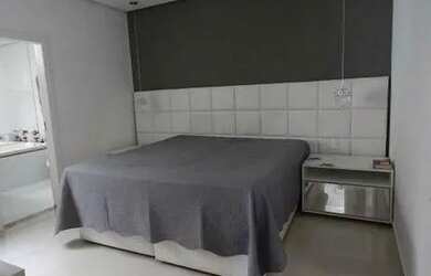 Imagem 7: Casa a Venda. Churrasqueira, Ar-condicionado, Guarda roupae360m² de Área