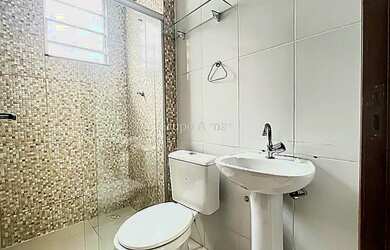 Imagem 4: Apartamento 2 quartos - Santa Efigênia