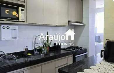 Imagem 3: Bem-Estar e Praticidade na 605 Sul Apartamento no Parque do Cantão com...