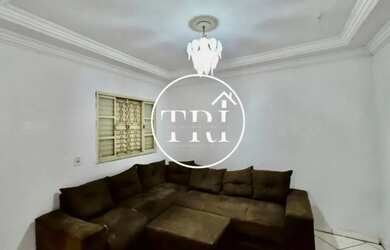 Imagem 12: CASA - PARQUE ATHENEU- OPORTUNIDADE