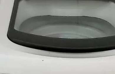 Imagem 12: Casa para locação temporada no Arauá