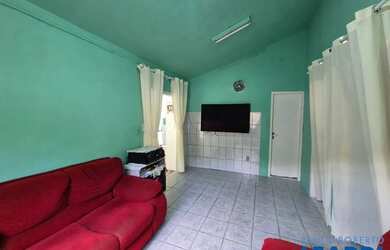 Imagem 8: CASA TÉRREA - JARAGUÁ 99 - SC