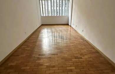 Imagem 5: Imóvel para aluguel com 40 metros quadrados em Centro - Belo Horizonte - MG