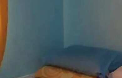 Imagem 7: MARAVILHOSA CASA EM AREMBEPE COMPORTANTO ATE 15 PESSOAS