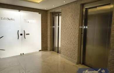 Imagem 5: Apartamento- Petrópolis, Centro