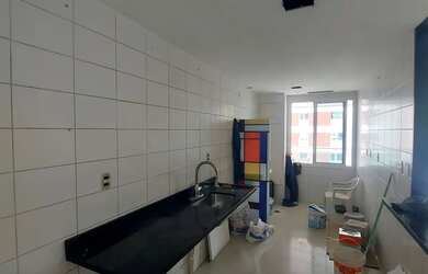 Imagem 8: Condomínio Topazio, 03 qts