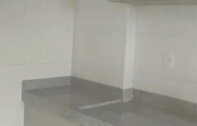 Imagem 12: Apartamento para Aluguel 2 Quartos / 2 Suítes Parque Amazônia, Goiânia/GO