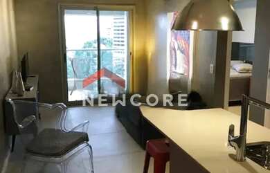 Imagem 6: Apartamento em Avenida Carlos Gomes - Petrópolis - Porto Alegre/RS