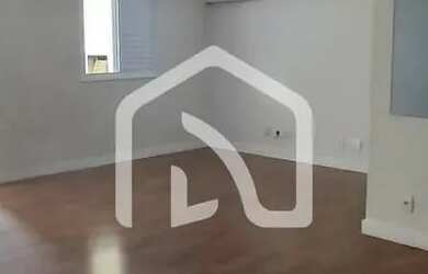 Imagem 3: Apartamento com 3 dormitórios para alugar, 105 m² por R$ 5.500,00/mês...
