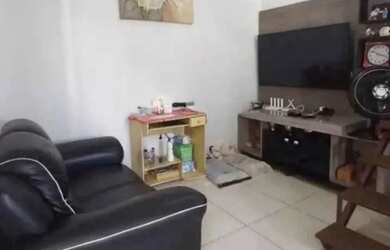 Imagem 3: Casa a Venda em Santa Maria