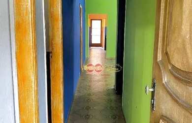 Imagem 9: Casa Centro Itatiba. Varanda, 237m² de Áreae1 Vaga na garagem