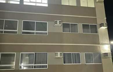 Imagem 10: Apartamento Reserva Indianopolis