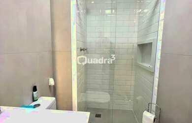 Imagem 16: Apartamento com 2 dormitórios à venda, 65 m² por R$ 575.000,00 - Brás...
