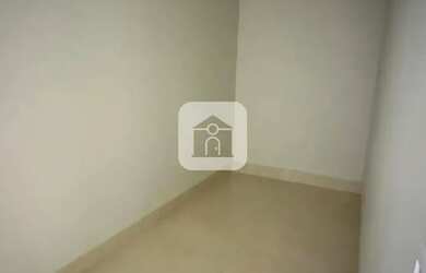 Imagem 9: Casa para locação no bairro Cidade Jardim